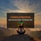 What Happens After 20 Minutes of Meditation?